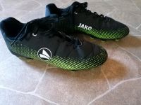 Fußballschuhe Gr. 38 Sachsen - Wülknitz Vorschau