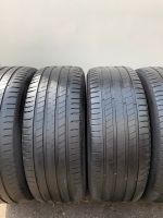 ☀️ 4X Michelin Sommerreifen - 235/55 R19 101W Niedersachsen - Hameln Vorschau