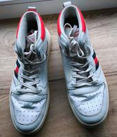 Tommy Hilfiger Schuhe Sneaker Größe 40 Niedersachsen - Schwülper Vorschau