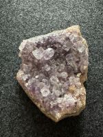 Amethyst Edelsteine Saarland - Völklingen Vorschau