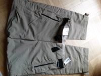 Schöffel Freizeit/Wander-hose oliv Gr. 38/L NEU Bayern - Buchenberg Vorschau