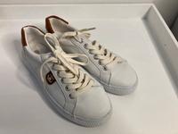 Sneaker Damen 37 neu Graceland Niedersachsen - Salzgitter Vorschau
