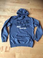 Uncle Sam Sweatshirt Pullover Pulli Sport Männer blaugrau XL Bayern - Großheirath Vorschau