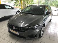 Fiat Tipo 1.4 T-Jet EASY Hessen - Erbach Vorschau