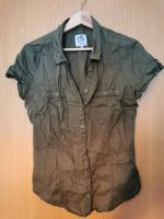 Damen-Bluse Clockhouse XXL Nordrhein-Westfalen - Detmold Vorschau