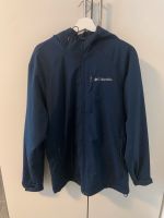 Columbia Jacke, Herren, Gr. M Hessen - Gießen Vorschau