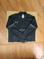 Nike training jacket Dri fit Große L München - Sendling-Westpark Vorschau