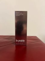 LA PRAIRIE UVP 120€ Gesichtslotion Cellular Refining Lotion Eimsbüttel - Hamburg Rotherbaum Vorschau