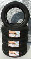 REIFEN CENTARA 185/65R15 88H VANTI TOURING Nordrhein-Westfalen - Bergheim Vorschau