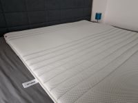 Bett1 BODYGUARD® Topper 160x200cm Niedersachsen - Lauenbrück Vorschau