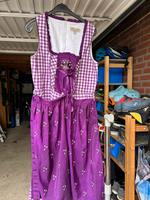 Dirndl Oktoberfest Nordrhein-Westfalen - Niederzier Vorschau