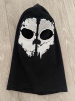 Ghost Maske Sturmhaube Bayern - Wallersdorf Vorschau