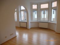 2 Zimmer Wohnung Goslar Altstadt Niedersachsen - Goslar Vorschau