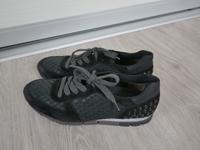 Paul Green Schuhe, Damen, schwarz, Gr. 6,5 Baden-Württemberg - Sinzheim Vorschau