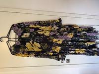 Elegantes Sommerkleid für Damen MANGO Rheinland-Pfalz - Montabaur Vorschau