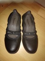 Schuhe von Tamaris, Gr. 36 Rheinland-Pfalz - Landau-Dammheim Vorschau