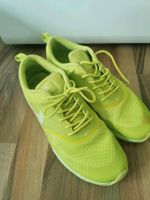 Damen Sneaker Schuhe Nike Nordrhein-Westfalen - Bünde Vorschau