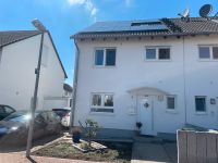 Smart Haus (DHH, KfW60) mit PV & Automatisierung, Spielstraße Rheinland-Pfalz - Ludwigshafen Vorschau