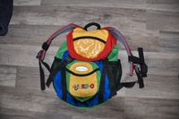 Jako-o Kinderrucksack (Deuter) Nordrhein-Westfalen - Heiligenhaus Vorschau