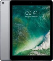 Apple iPad Air 2 (2014) 64 GB Wifi München - Schwabing-West Vorschau