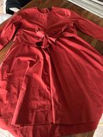 Elegant verspieltes Cos Kleid, Gr.44,TOP! Rheinland-Pfalz - Pirmasens Vorschau
