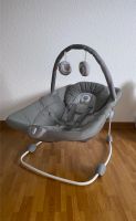 Babywippe, Neugeborene bis 6 Monate (max. 9 Kg) Baden-Württemberg - Fellbach Vorschau