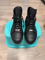 Gucci Sneaker Original Gr.43 Köln - Nippes Vorschau