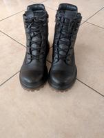 ECCO Stiefelette Stiefel Boots Baden-Württemberg - Backnang Vorschau