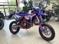 Beta RR 125 * RR125 *R* Supermoto*ab 29€ /Monat* 2024 *Limited* Bayern - Neustadt a.d.Donau Vorschau