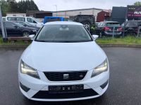 Seat Leon FR Tuv neu Rheinland-Pfalz - Schifferstadt Vorschau