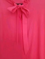 NEU - Bluse Mango Gr. M pink - NEU Stuttgart - Stuttgart-Mitte Vorschau