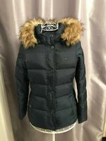 Daunenjacke von Tommy Hilfiger Nordrhein-Westfalen - Detmold Vorschau