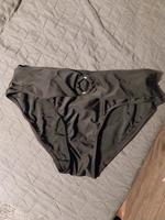Bikinihose Nordrhein-Westfalen - Lünen Vorschau