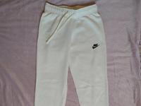 Nike jogginghose Nordrhein-Westfalen - Lage Vorschau