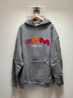 6pm logo hoodie (WrstBhvr peso lfdy) Nordrhein-Westfalen - Bornheim Vorschau