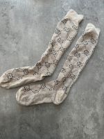 Gucci Socken Hessen - Gießen Vorschau