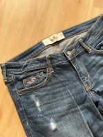 Hollister Jeans 29 Schleswig-Holstein - Mielkendorf Vorschau