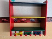 Kinderzimmer Regal Sachsen-Anhalt - Lutherstadt Wittenberg Vorschau