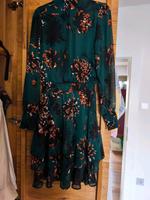 Kleid Sommer party Hochzeit 38 40 Bayern - Ingolstadt Vorschau