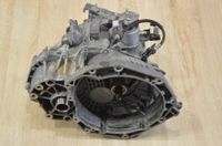 Schaltgetriebe F40 2.2VCDI 4WD START STOP CHEVROLET CAPTIVA 45TKM Berlin - Wilmersdorf Vorschau
