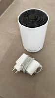 Deco XE75 Pro 2,5 Gigabit WIFI Hessen - Bad Homburg Vorschau