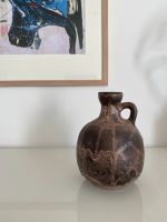Keramik Vase Keramikvase Steingut Dekovase Nordrhein-Westfalen - Korschenbroich Vorschau