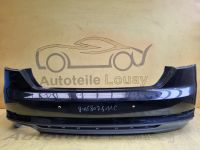 Audi A5 8W S-Line Stoßstange hinten 2016-19 Original 8W6807511C ✅ Essen - Altenessen Vorschau