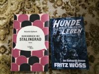 2. Weltkrieg Bücher Rheinland-Pfalz - Fürfeld Vorschau