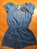 Original Mädchen Overall Guess L (14) Berlin - Köpenick Vorschau