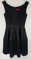 HUGO BOSS Kleid Gr:32 Düsseldorf - Hafen Vorschau