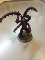 Warhammer 40k, Tyraniden / Tyranids, Liktor / Lictor Bayern - Erlangen Vorschau