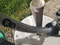 Kinder Laufrad Bayern - Ködnitz Vorschau