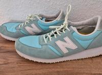 new balance, 38, türkis Hessen - Hessisch Lichtenau Vorschau