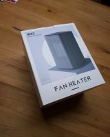 Heizgebläse Fan Heater Münster (Westfalen) - Hiltrup Vorschau